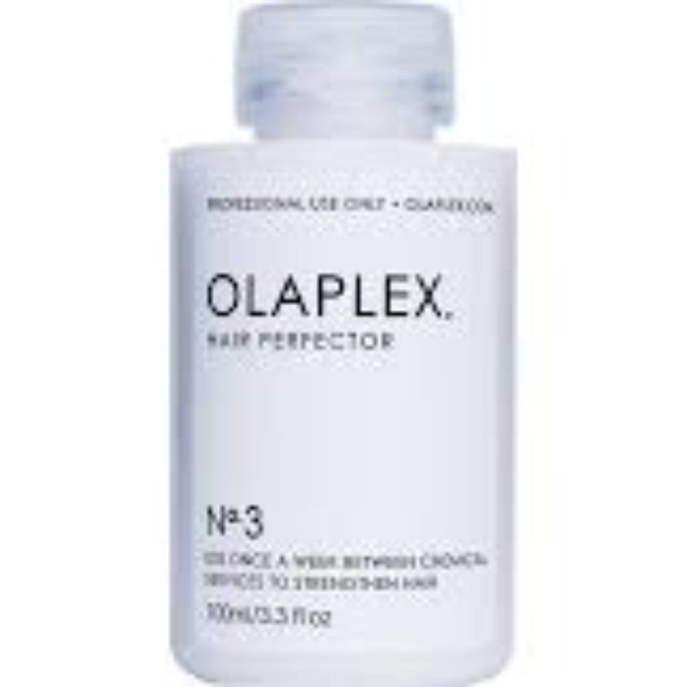 OLAPLEX